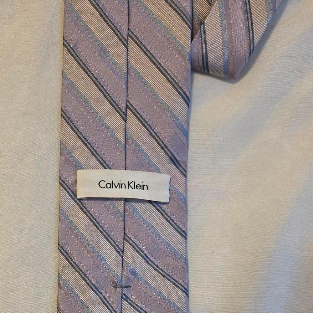 Calvin-klein Men's Multi Accessory - Picture 2 of 7